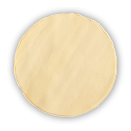 MASA PARA PASCUALINA DE HOJALDRE MAYRA