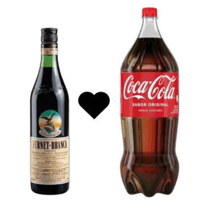 COMBO BRANCA